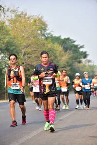 BIB: 48313, 42516
                            <button type="button" onclick="openModal(10178237)" class="btn btn-primary btn-sm float-right btn-popup" data-toggle="modal" data-target=".modal-high-quality">
                        <i class="fas fa-shopping-cart"></i> Add to Cart
                    </button>
                                            <button type="button" onclick="isThisMe(10178237, true)" class="btn btn-success btn-sm float-right btn-popup btn-isme hidden" data-toggle="tooltip" data-placement="bottom" title="นี่คือรูปของคุณใช่ไหม คลิกที่นี่เพื่อเอาเข้าอัลบั้ม">
                        <i class="fas fa-plus"></i> Add to album
                    </button>
                    <button type="button" onclick="isThisMe(10178237, false)" class="btn btn-warning btn-sm float-right btn-popup btn-isnotme hidden">
                        <i class="fas fa-ban"></i> Remove from album
                    </button>